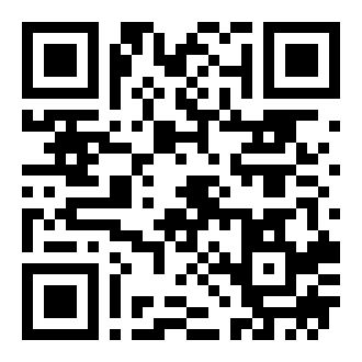 QR code to join